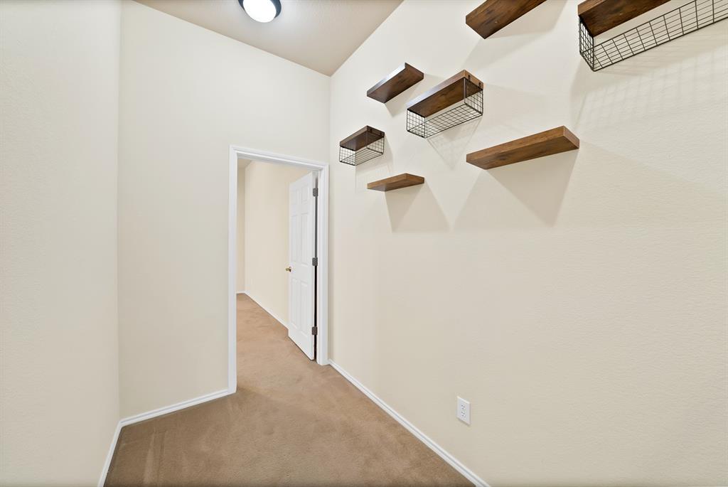 202 Roma Drive, #2005, Lewisville, TX 75067 202 Roma Drive, #2005, Lewisville, TX 75067