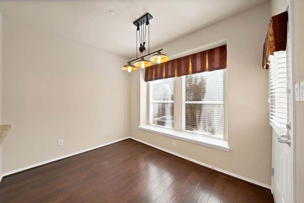 202 Roma Drive, #2005, Lewisville, TX 75067