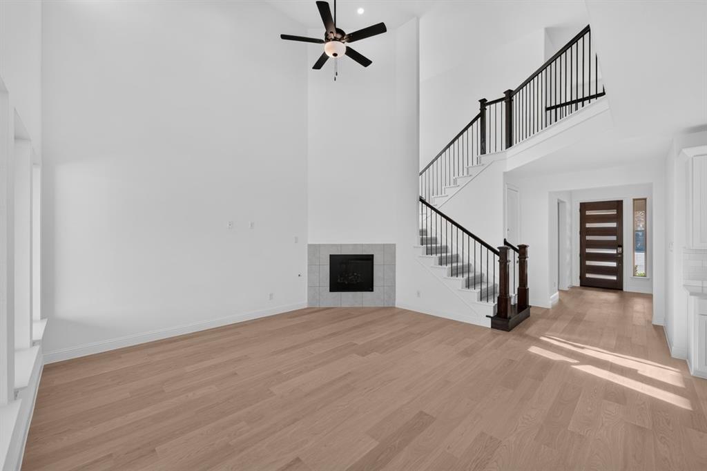 1704 Ambrosia ~ Ready Now 1704 Ambrosia ~ Ready Now