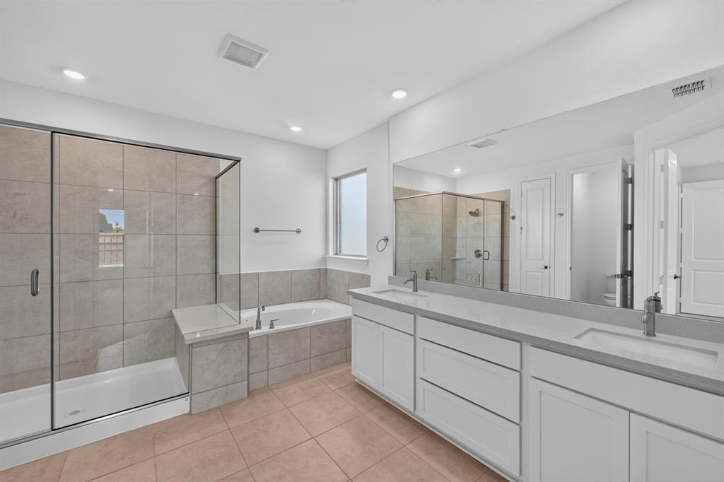 1704 Ambrosia ~ Ready Now 1704 Ambrosia ~ Ready Now