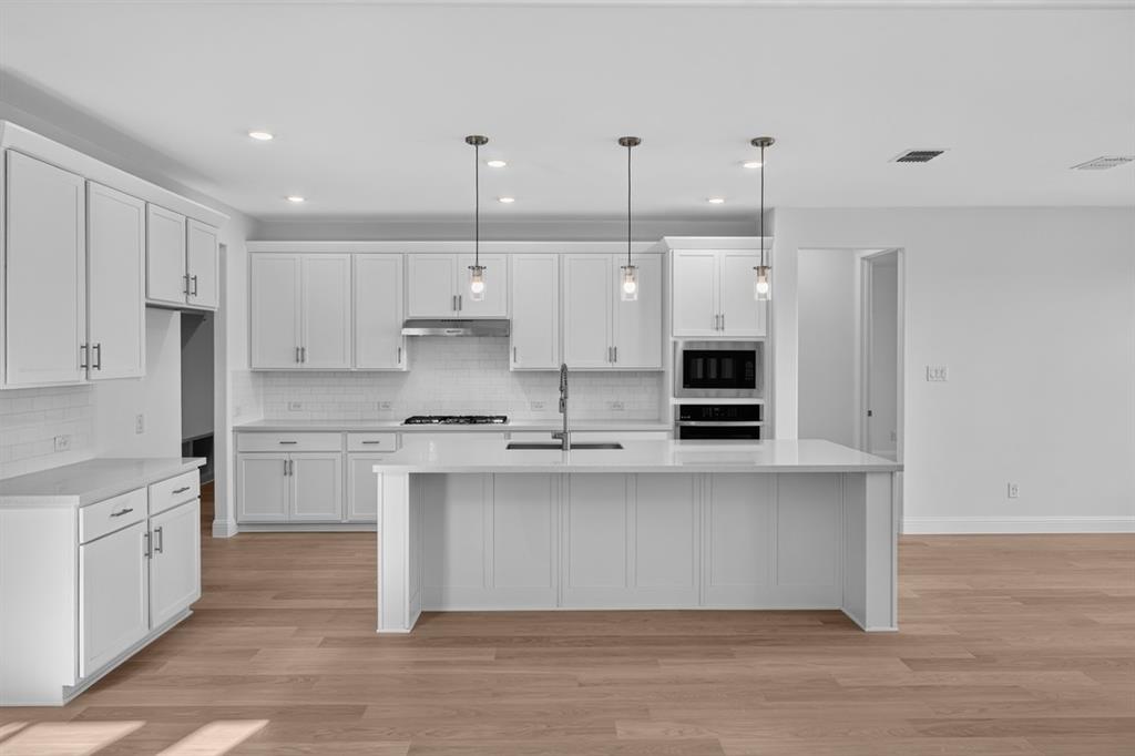 1704 Ambrosia ~ Ready Now 1704 Ambrosia ~ Ready Now