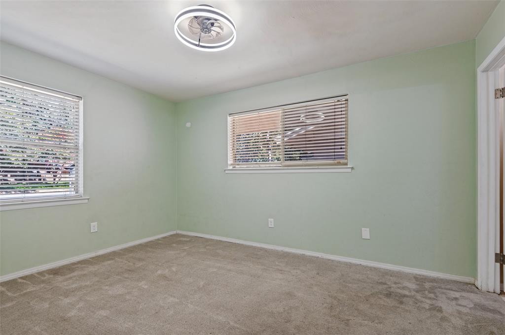 2218 Royal Oaks Drive, Irving, TX 75060 2218 Royal Oaks Drive, Irving, TX 75060