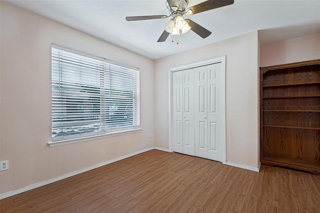 2218 Royal Oaks Drive, Irving, TX 75060