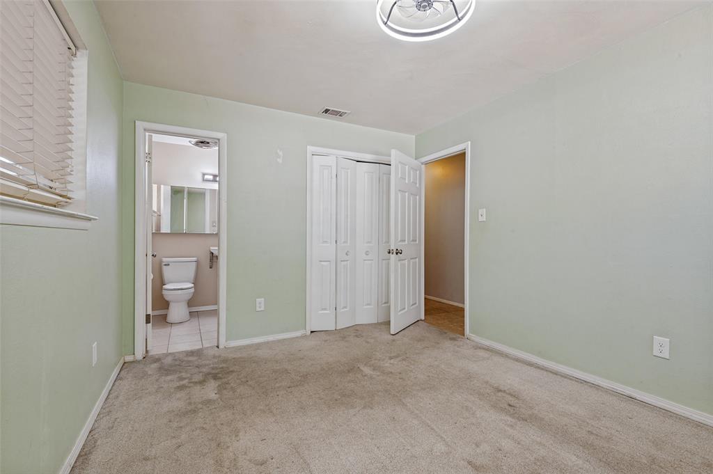 2218 Royal Oaks Drive, Irving, TX 75060 2218 Royal Oaks Drive, Irving, TX 75060