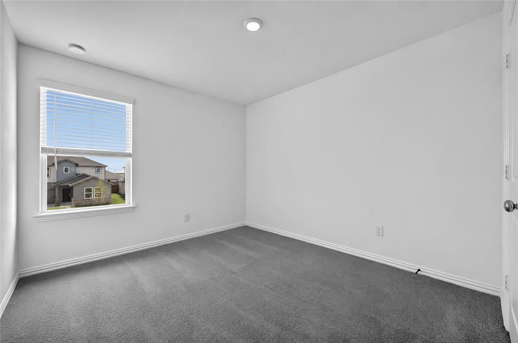 2331 Buffalo Bayou - Ready Now