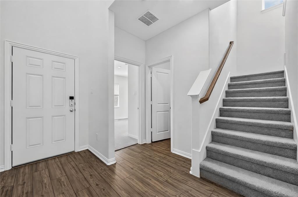 2331 Buffalo Bayou - Ready Now