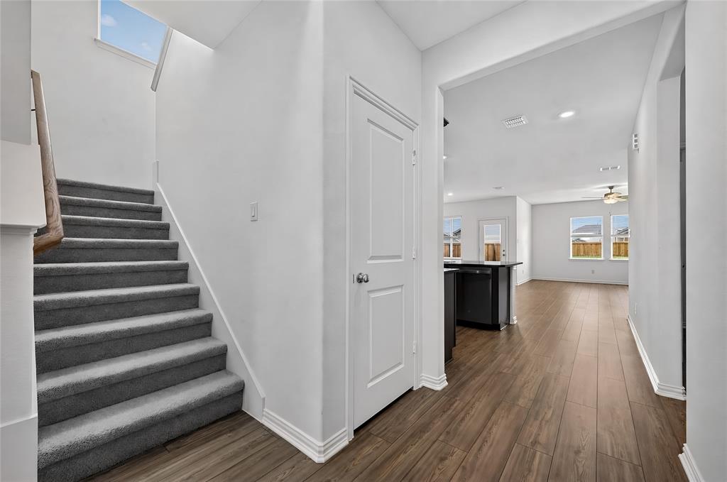 2331 Buffalo Bayou - Ready Now