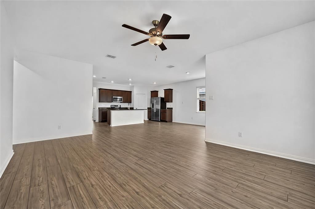 2331 Buffalo Bayou - Ready Now