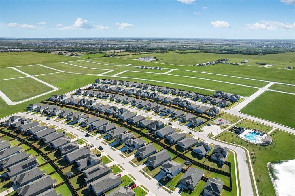 River Ridge Community