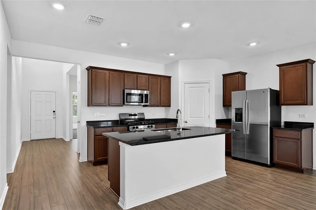 2331 Buffalo Bayou - Ready Now