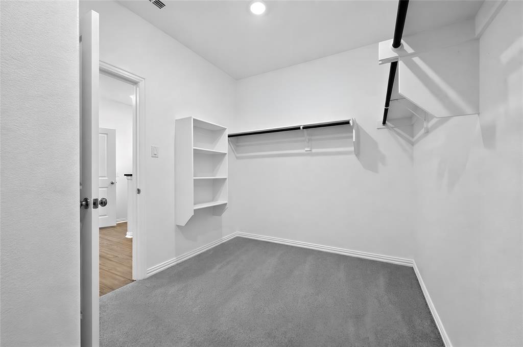 2331 Buffalo Bayou - Ready Now