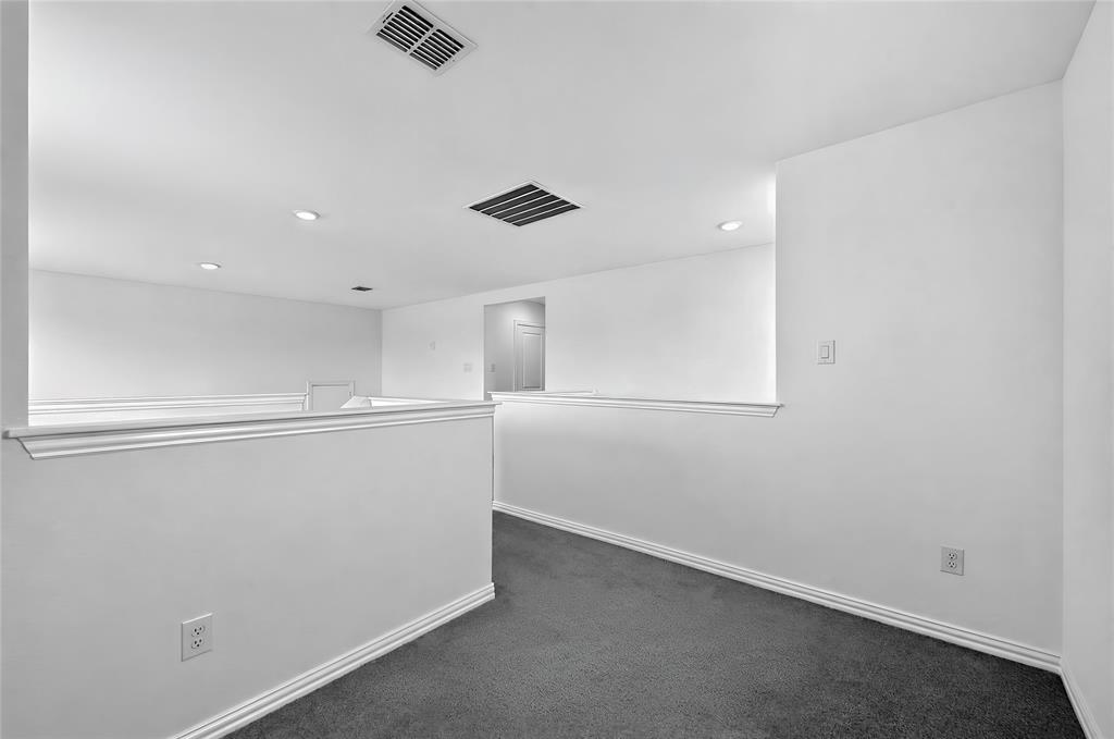 2331 Buffalo Bayou - Ready Now