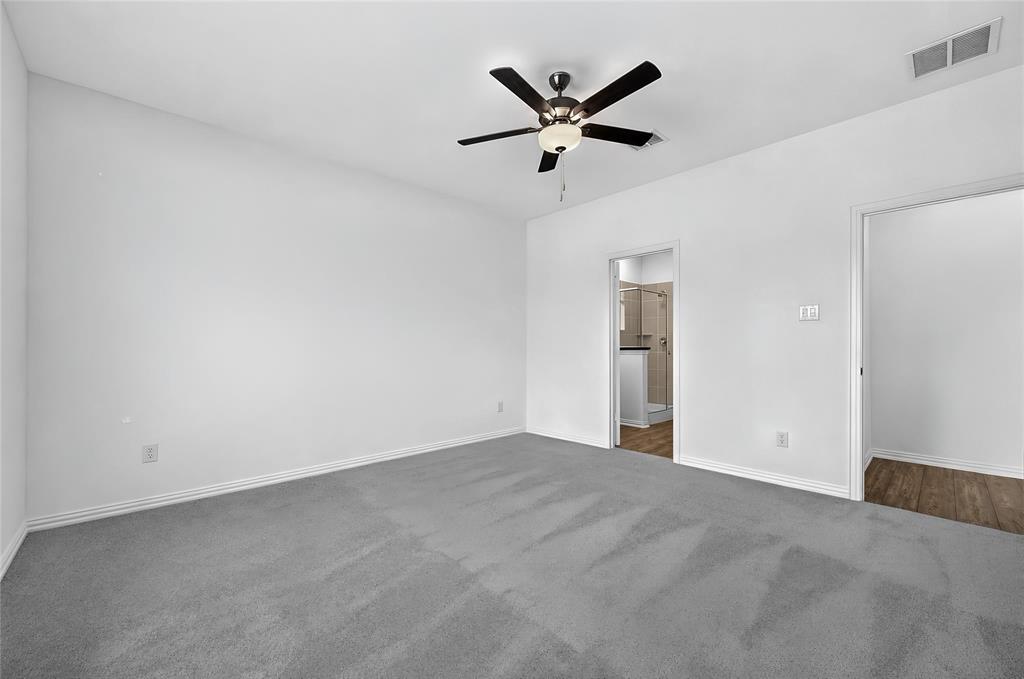 2331 Buffalo Bayou - Ready Now