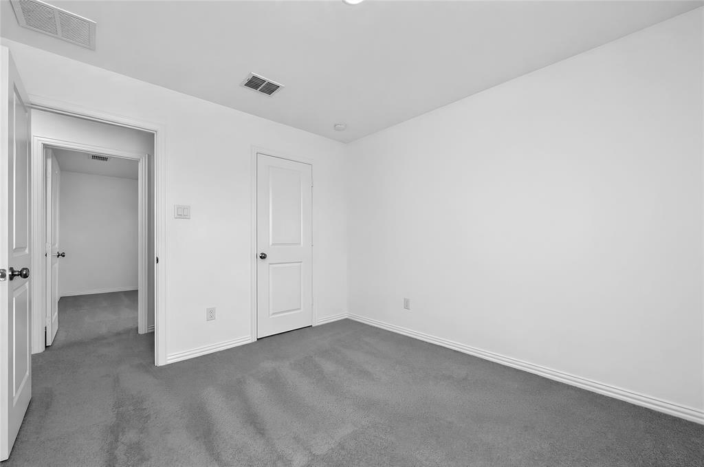 2331 Buffalo Bayou - Ready Now