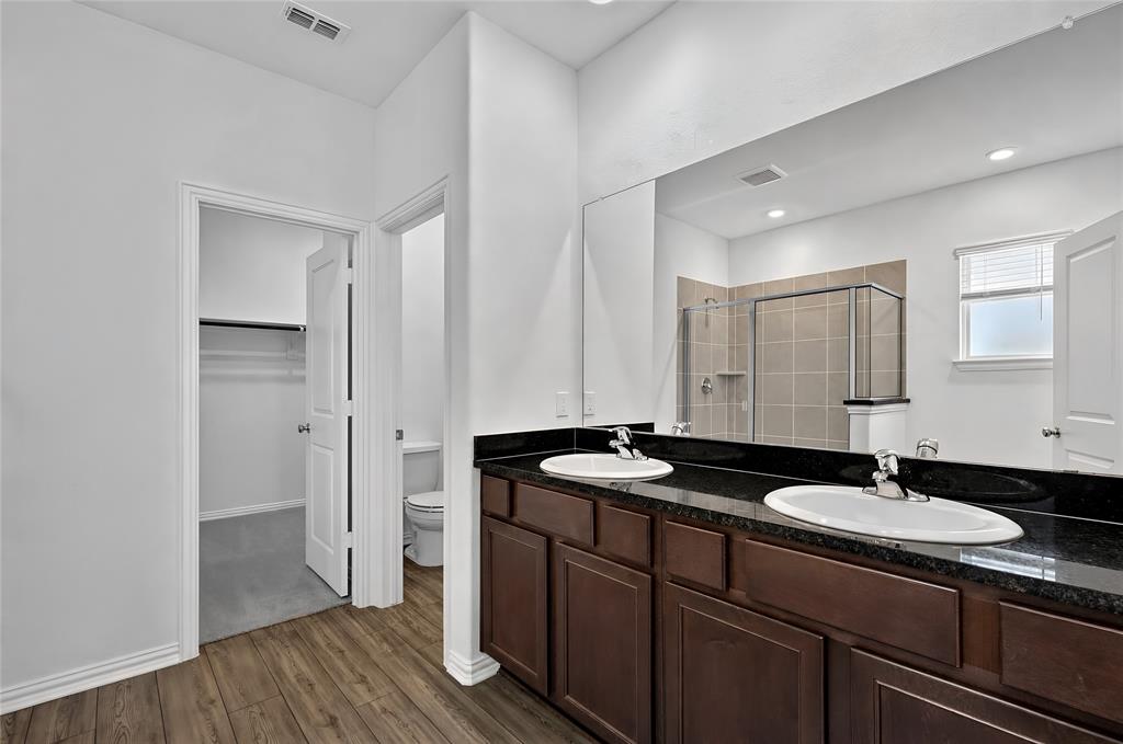 2331 Buffalo Bayou - Ready Now