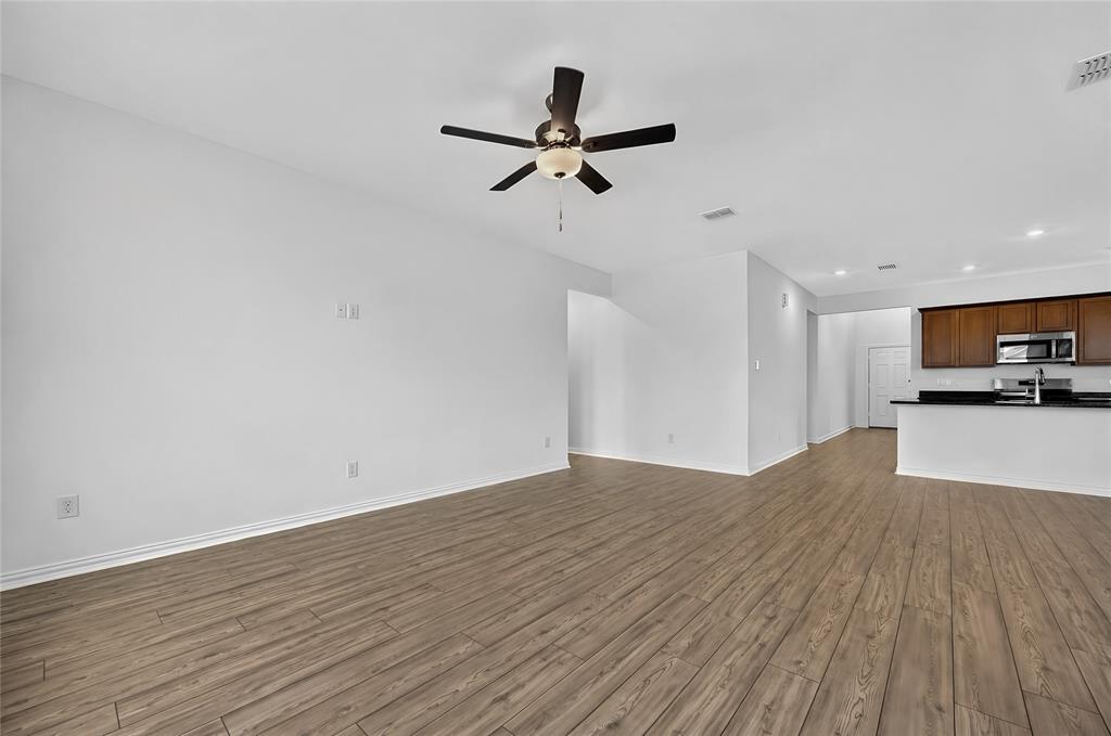 2331 Buffalo Bayou - Ready Now