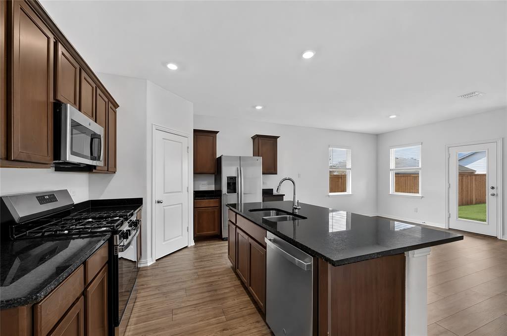2331 Buffalo Bayou - Ready Now