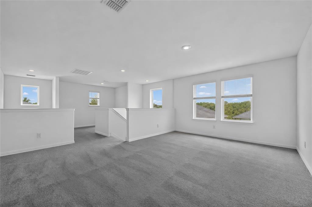 2331 Buffalo Bayou - Ready Now