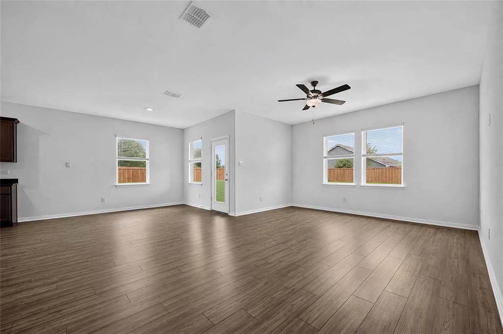 2331 Buffalo Bayou - Ready Now