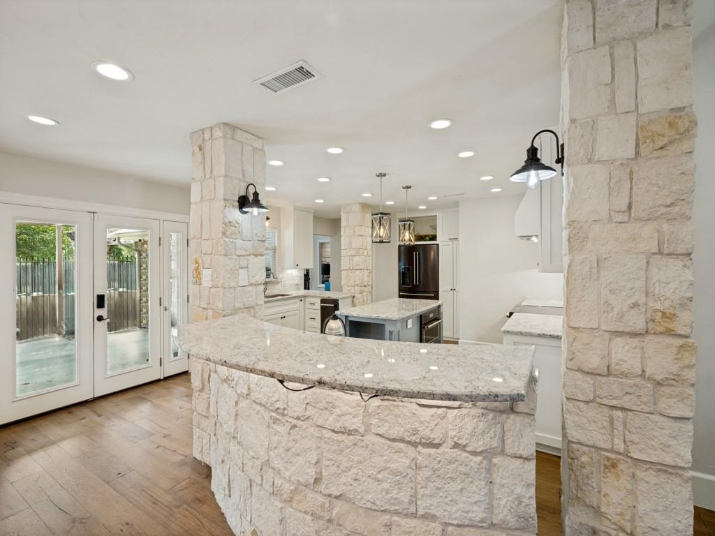 601 S Colorado Street, Celina, TX 75009