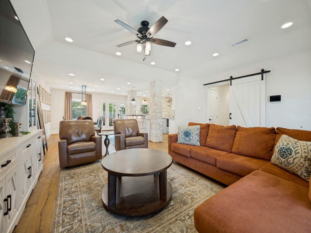 601 S Colorado Street, Celina, TX 75009