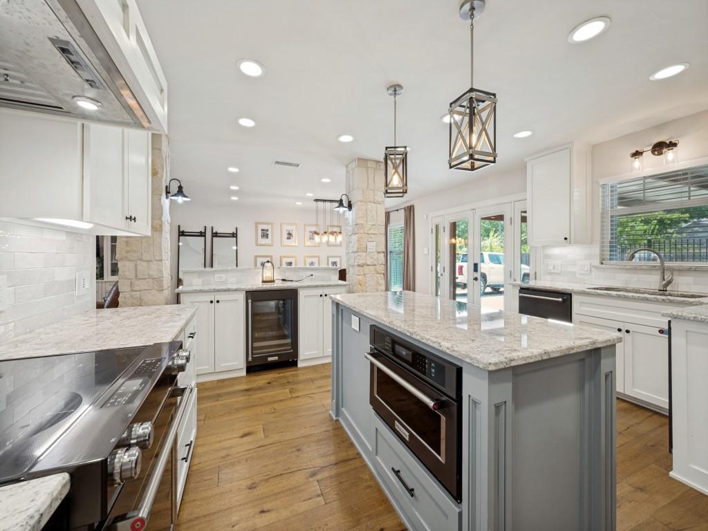 601 S Colorado Street, Celina, TX 75009