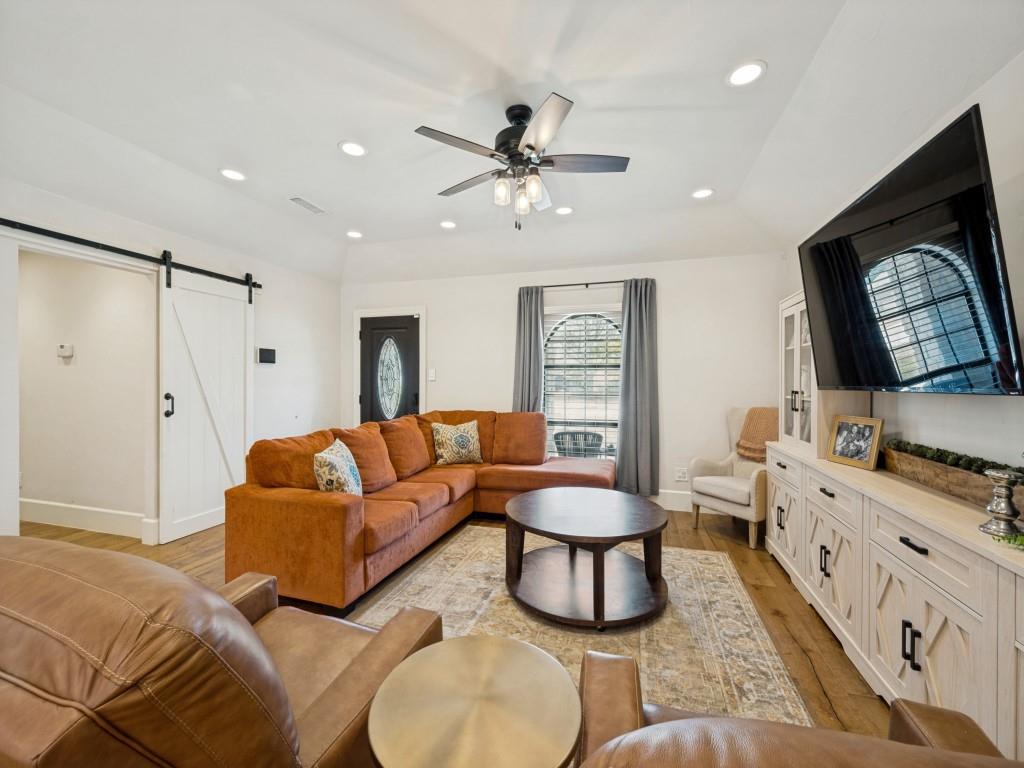 601 S Colorado Street, Celina, TX 75009