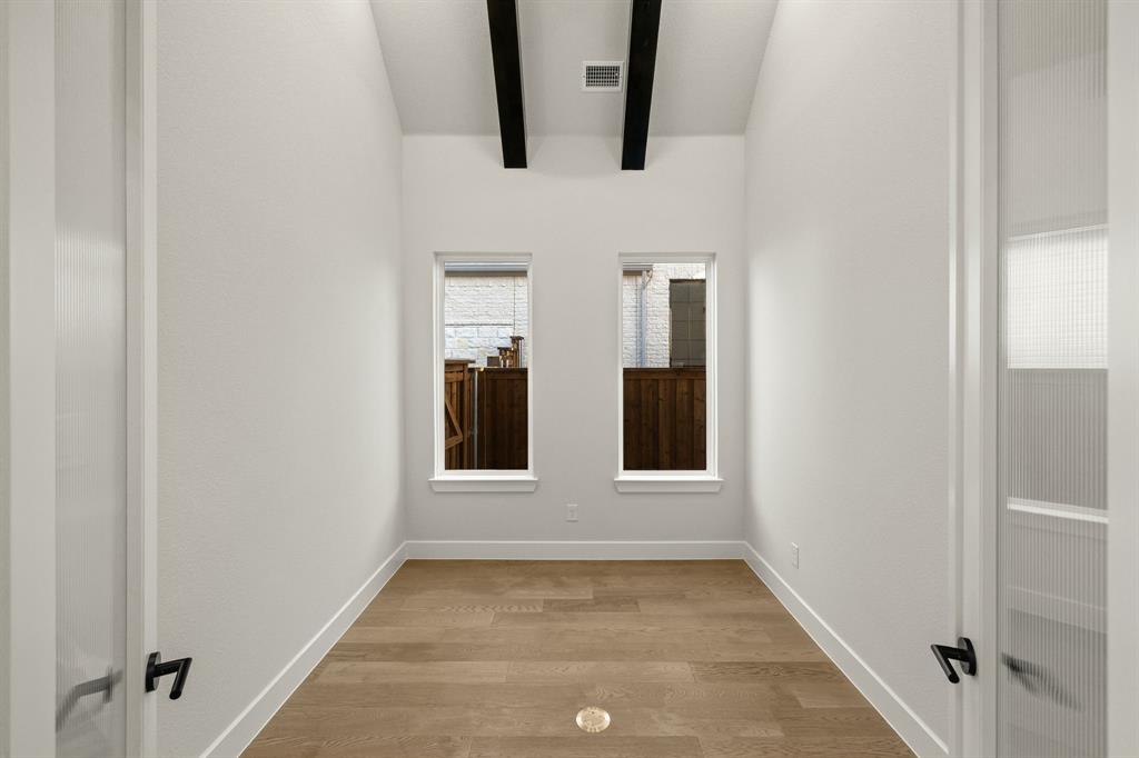Home Office 2