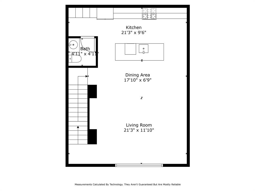5602 Lindell Avenue, #B, Dallas, TX 75206