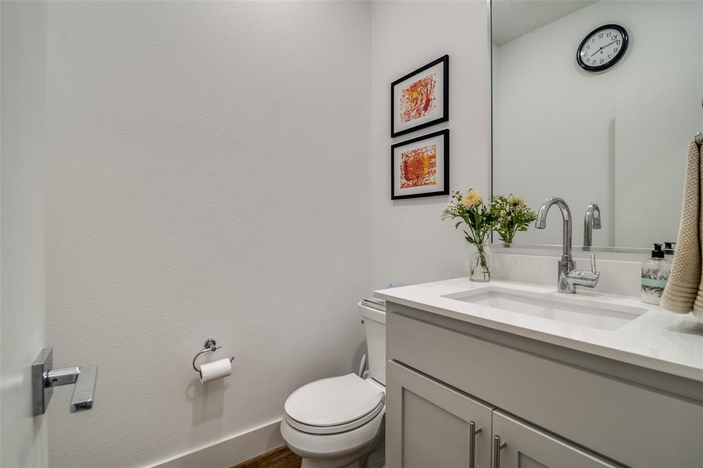 5602 Lindell Avenue, #B, Dallas, TX 75206