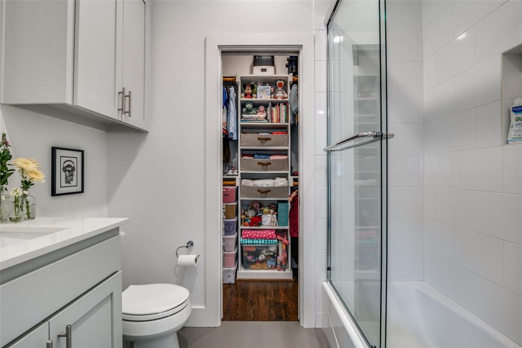 5602 Lindell Avenue, #B, Dallas, TX 75206