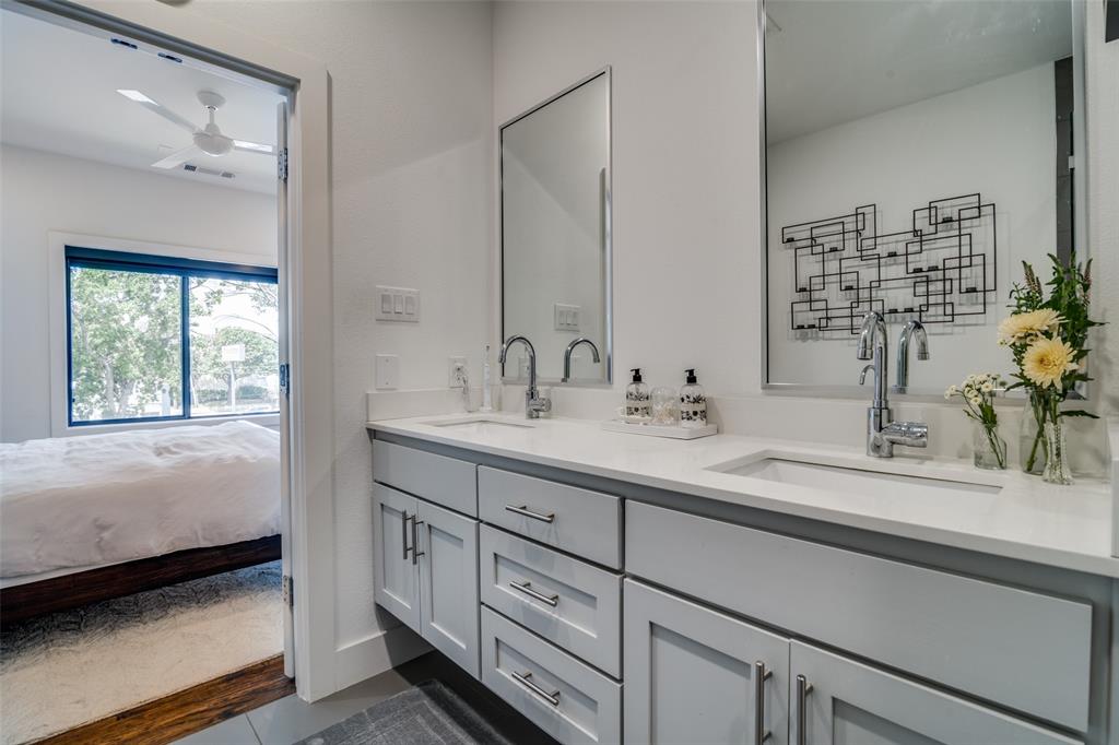 5602 Lindell Avenue, #B, Dallas, TX 75206