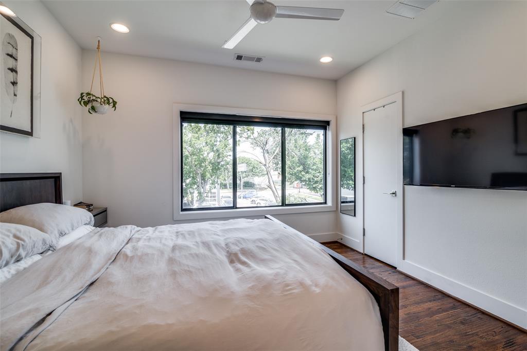 5602 Lindell Avenue, #B, Dallas, TX 75206