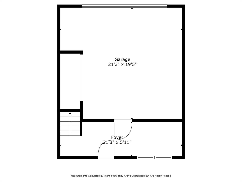 5602 Lindell Avenue, #B, Dallas, TX 75206
