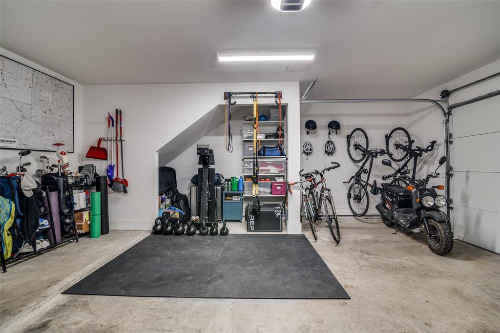5602 Lindell Avenue, #B, Dallas, TX 75206