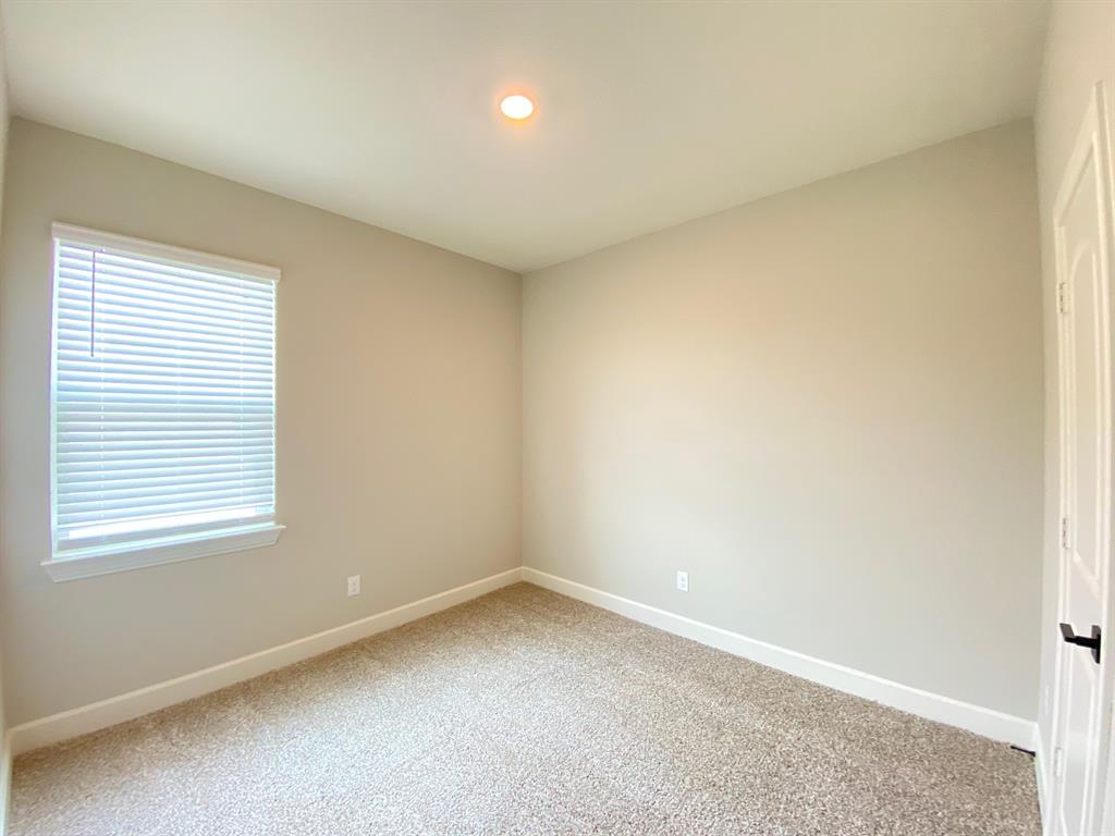 2109 Atwood Drive, Anna, TX 75409
