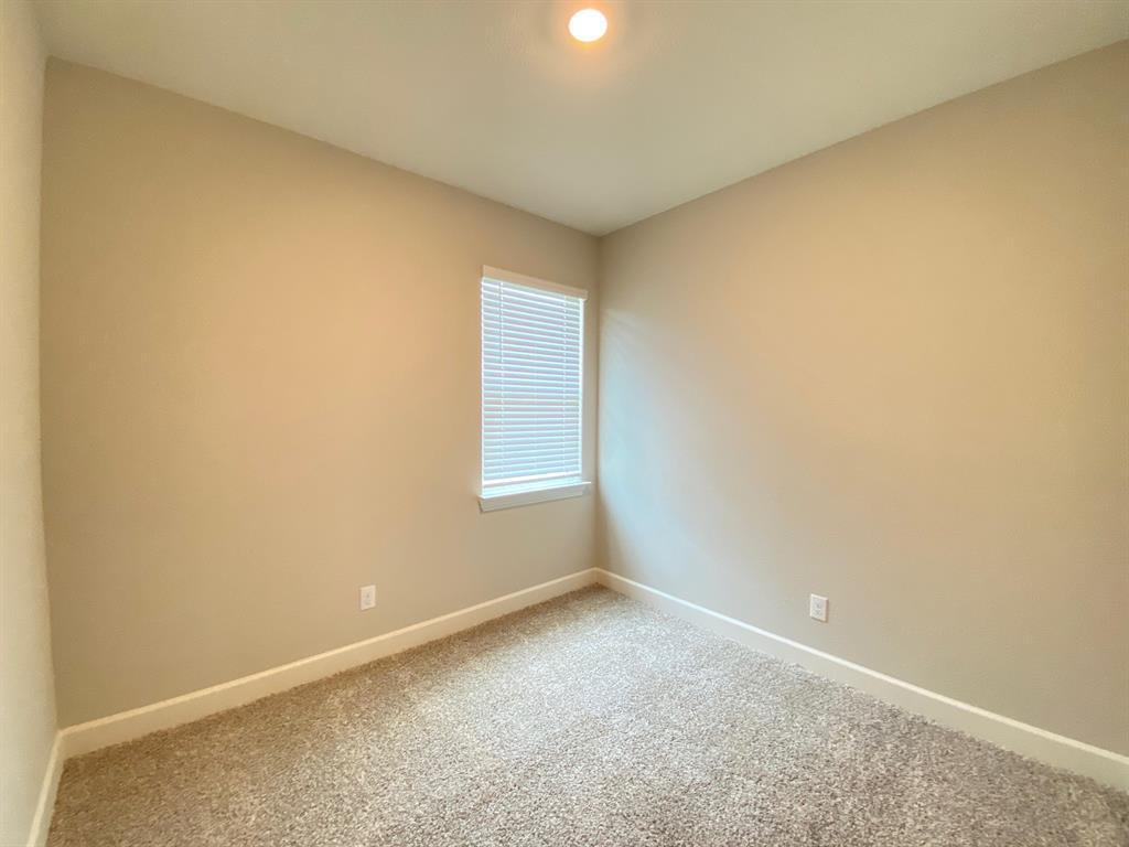 2109 Atwood Drive, Anna, TX 75409