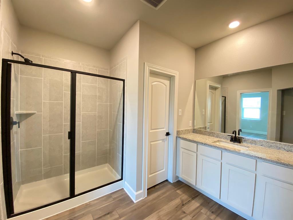 2109 Atwood Drive, Anna, TX 75409