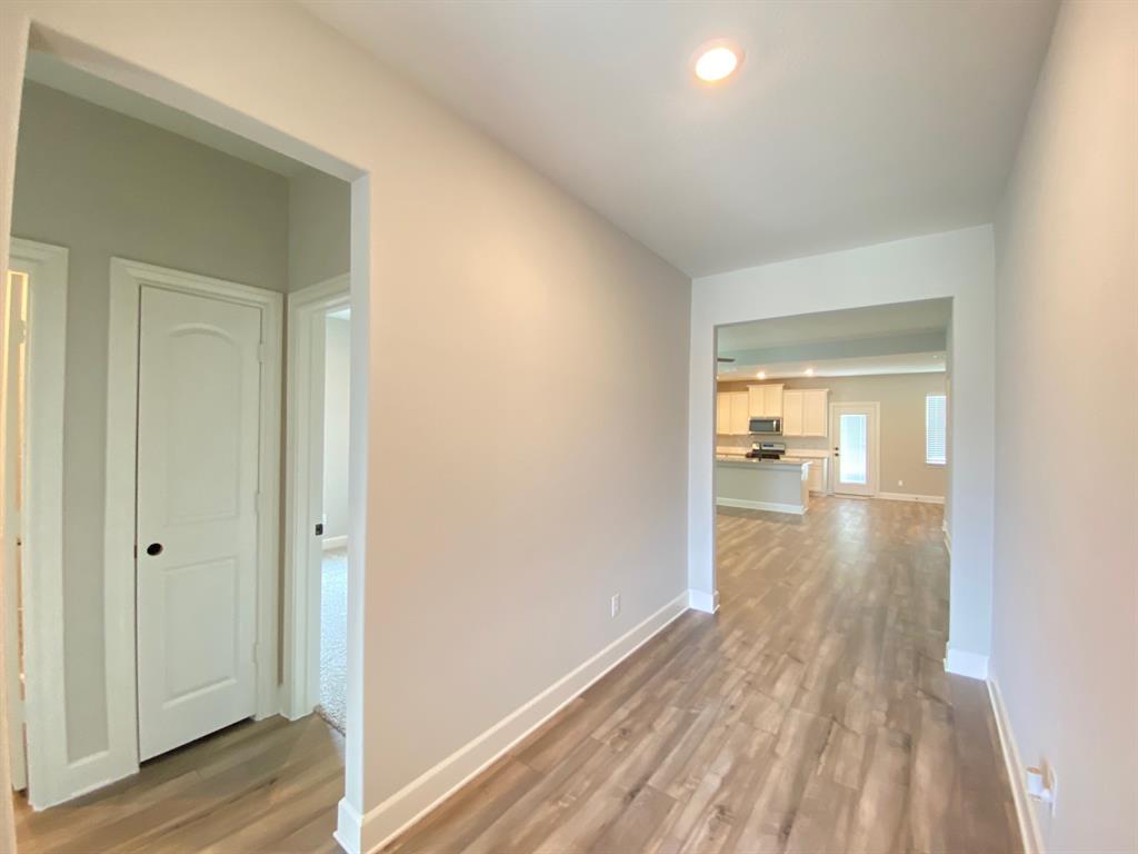 2109 Atwood Drive, Anna, TX 75409 2109 Atwood Drive, Anna, TX 75409