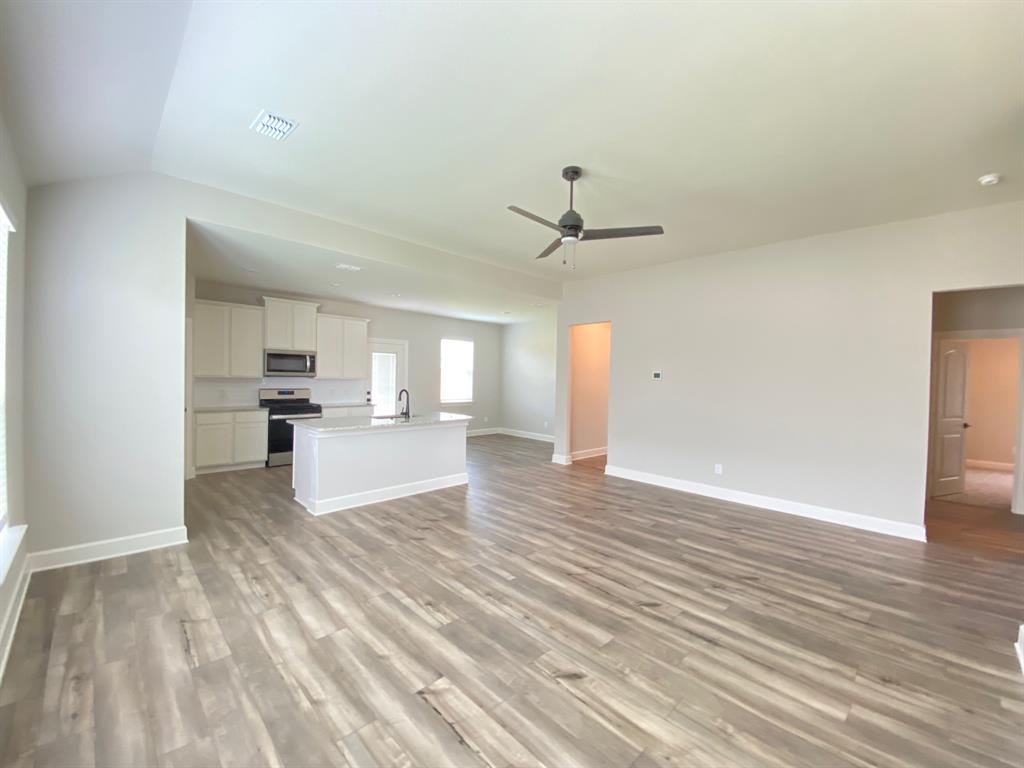 2109 Atwood Drive, Anna, TX 75409 2109 Atwood Drive, Anna, TX 75409