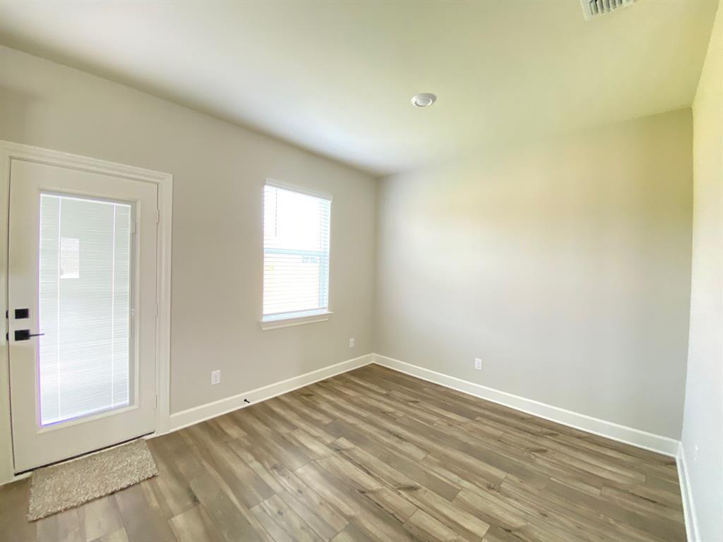 2109 Atwood Drive, Anna, TX 75409 2109 Atwood Drive, Anna, TX 75409