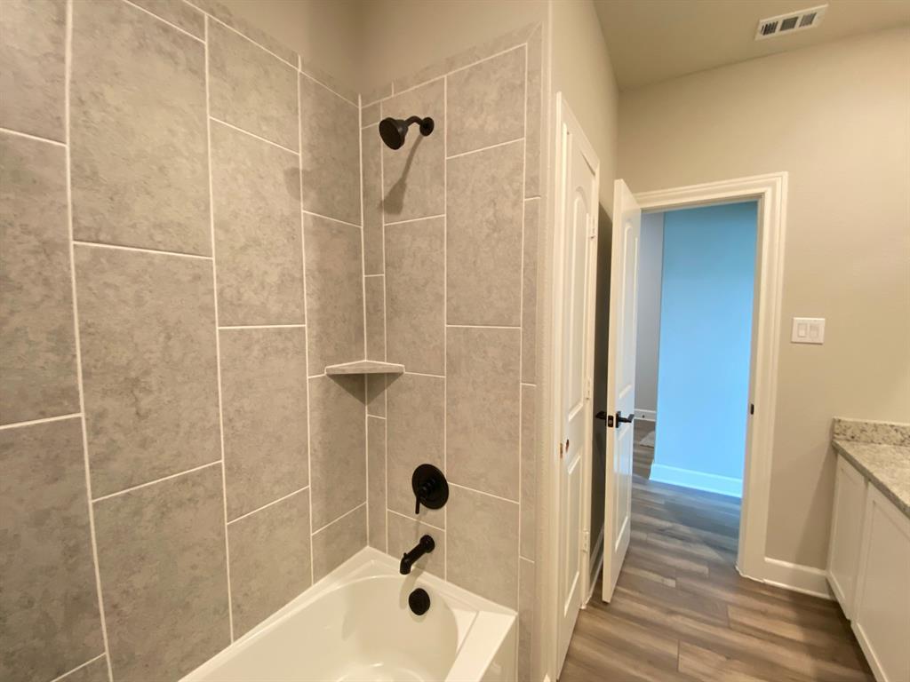 2109 Atwood Drive, Anna, TX 75409