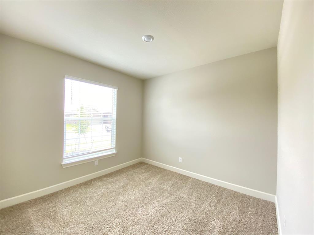 2109 Atwood Drive, Anna, TX 75409