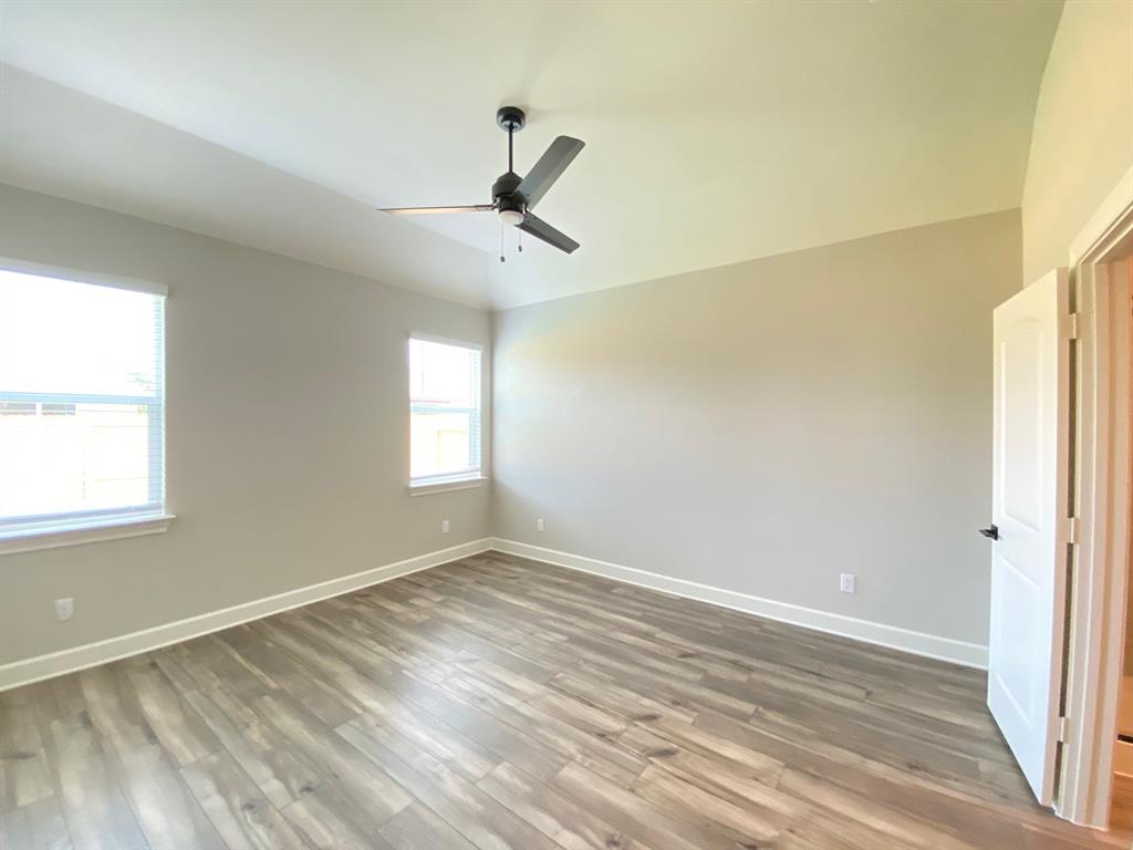 2109 Atwood Drive, Anna, TX 75409 2109 Atwood Drive, Anna, TX 75409