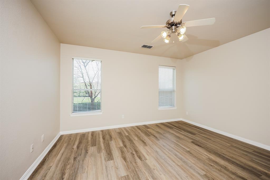 5012 Alpine Meadows Drive, McKinney, TX 75071