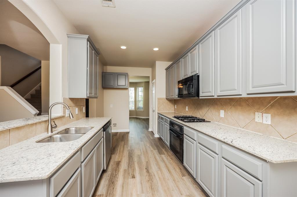 5012 Alpine Meadows Drive, McKinney, TX 75071