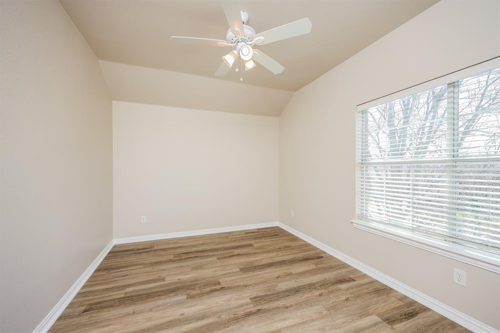 5012 Alpine Meadows Drive, McKinney, TX 75071