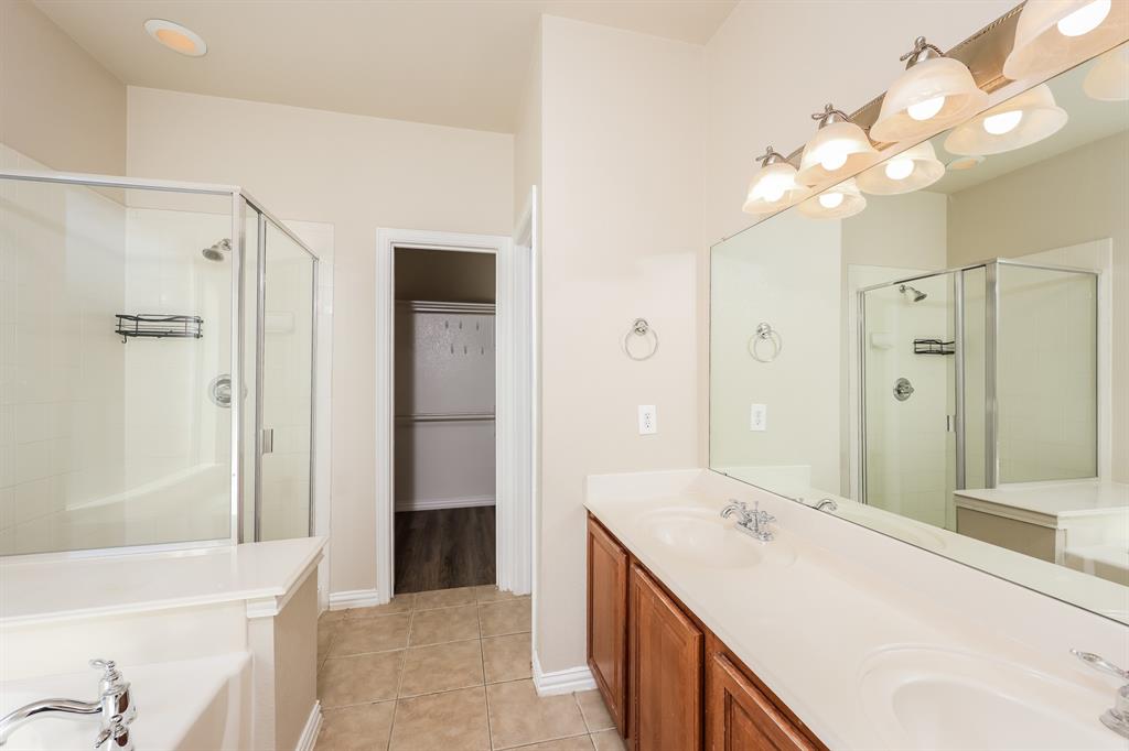 5012 Alpine Meadows Drive, McKinney, TX 75071