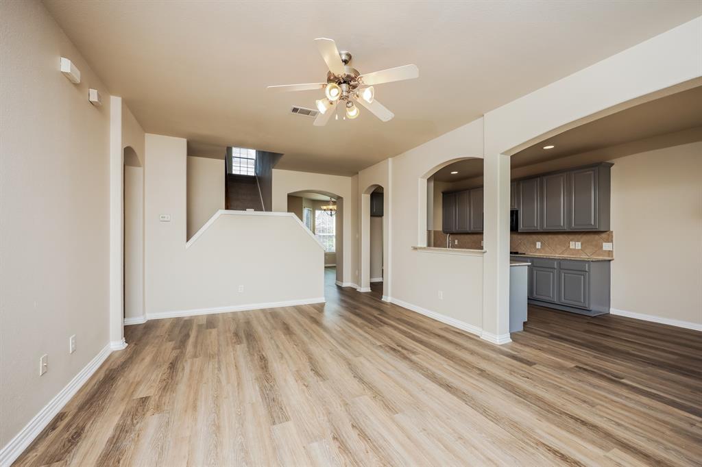5012 Alpine Meadows Drive, McKinney, TX 75071