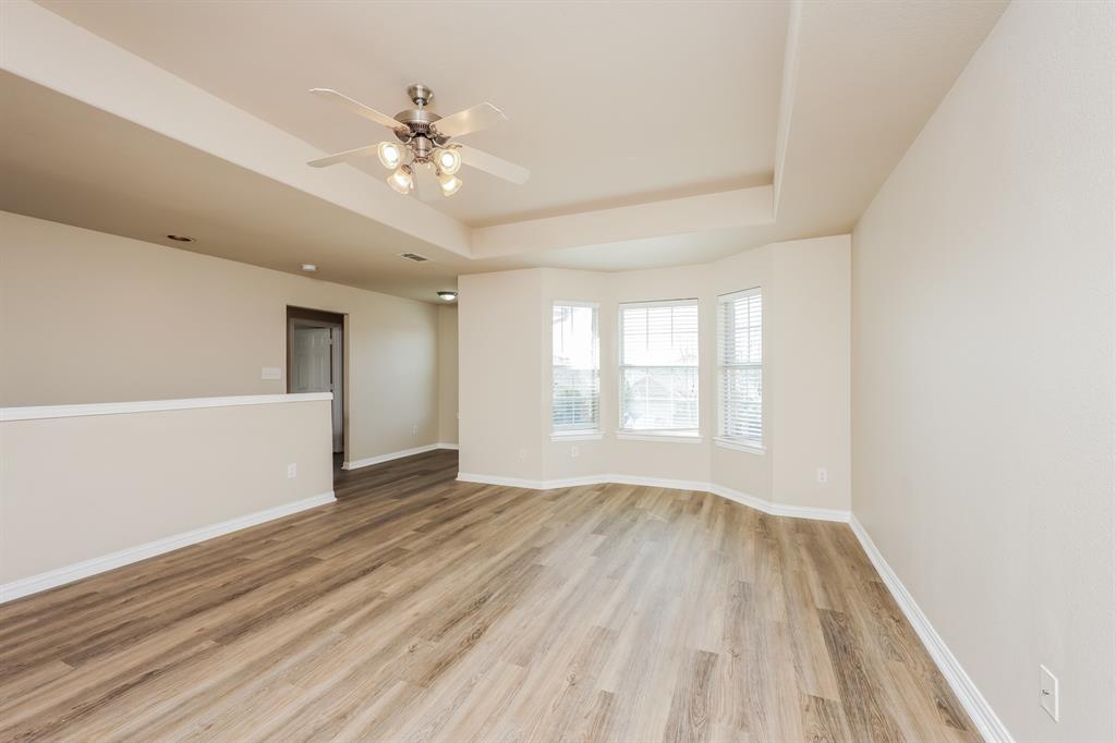 5012 Alpine Meadows Drive, McKinney, TX 75071